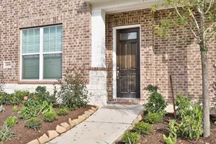 2206 Bridgeport Path Dr, Missouri City, TX 77459 - Photo 2
