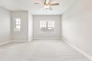 2206 Bridgeport Path Dr, Missouri City, TX 77459 - Photo 30