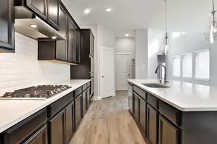 2206 Bridgeport Path Dr, Missouri City, TX 77459 - Photo 18