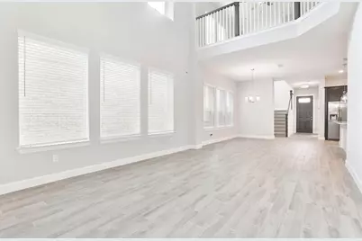 2206 Bridgeport Path Drive, Missouri City, TX 77459 - Photo 24
