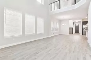 2206 Bridgeport Path Dr, Missouri City, TX 77459 - Photo 24
