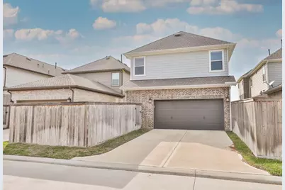 2206 Bridgeport Path Drive, Missouri City, TX 77459 - Photo 42