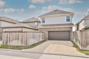 2206 Bridgeport Path Dr, Missouri City, TX 77459 - Photo 42