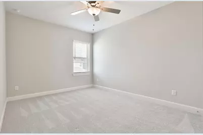 2206 Bridgeport Path Drive, Missouri City, TX 77459 - Photo 36