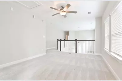 2206 Bridgeport Path Drive, Missouri City, TX 77459 - Photo 26