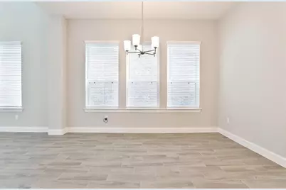 2206 Bridgeport Path Drive, Missouri City, TX 77459 - Photo 20