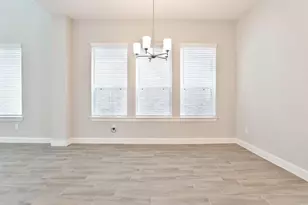2206 Bridgeport Path Dr, Missouri City, TX 77459 - Photo 20