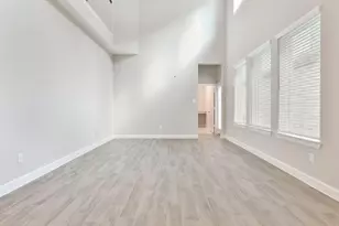 2206 Bridgeport Path Dr, Missouri City, TX 77459 - Photo 22