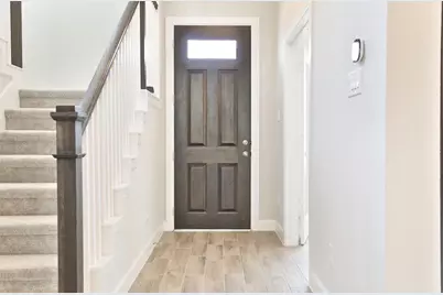 2206 Bridgeport Path Drive, Missouri City, TX 77459 - Photo 4