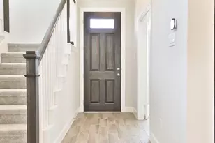 2206 Bridgeport Path Dr, Missouri City, TX 77459 - Photo 4