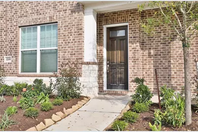 2206 Bridgeport Path Drive, Missouri City, TX 77459 - Photo 2