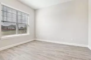 2206 Bridgeport Path Dr, Missouri City, TX 77459 - Photo 6