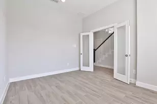 2206 Bridgeport Path Dr, Missouri City, TX 77459 - Photo 8