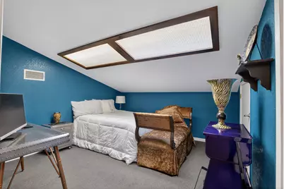 8021 Highway 12, Orange, TX 77632 - Photo 28