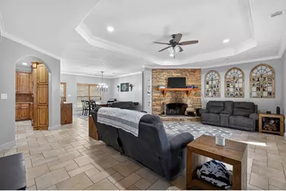 8021 Highway 12, Orange, TX 77632 - Photo 4