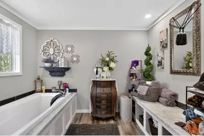 8021 Highway 12, Orange, TX 77632 - Photo 36