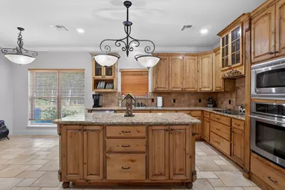 8021 Highway 12, Orange, TX 77632 - Photo 8