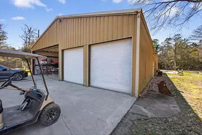 8021 Highway 12, Orange, TX 77632 - Photo 18