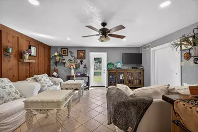 8021 Highway 12, Orange, TX 77632 - Photo 20