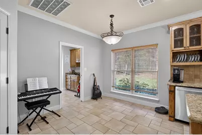 8021 Highway 12, Orange, TX 77632 - Photo 10