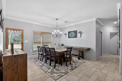 8021 Highway 12, Orange, TX 77632 - Photo 6