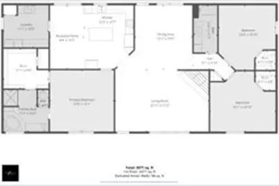 8021 Highway 12, Orange, TX 77632 - Photo 50