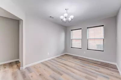 8038 Narrow Brook Way, Houston, TX 77016 - Photo 22