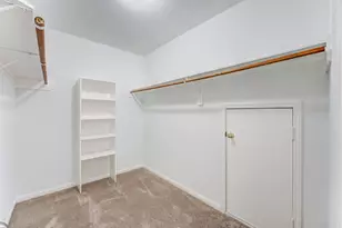 8038 Narrow Brook Way, Houston, TX 77016 - Photo 40