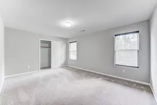 8038 Narrow Brook Way, Houston, TX 77016 - Photo 28