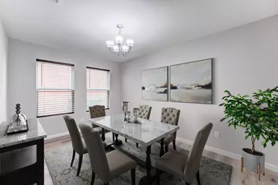 8038 Narrow Brook Way, Houston, TX 77016 - Photo 20