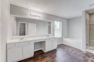 8038 Narrow Brook Way, Houston, TX 77016 - Photo 38