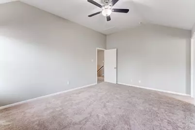 8038 Narrow Brook Way, Houston, TX 77016 - Photo 36