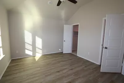 21423 Bluebonnet Cove Court, Katy, TX 77449 - Photo 4