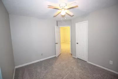 10407 Redwood Drive, Baytown, TX 77523 - Photo 22