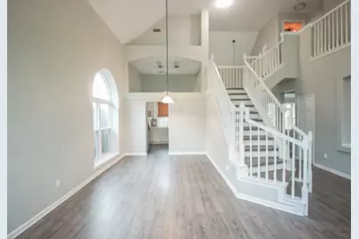 10407 Redwood Drive, Baytown, TX 77523 - Photo 6