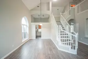 10407 Redwood Dr, Baytown, TX 77523 - Photo 6