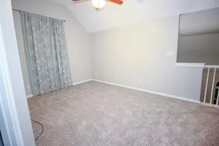 10407 Redwood Dr, Baytown, TX 77523 - Photo 20