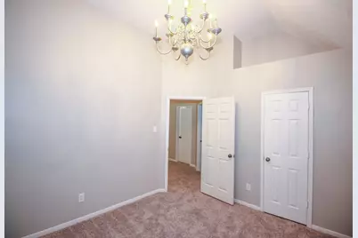 10407 Redwood Drive, Baytown, TX 77523 - Photo 24