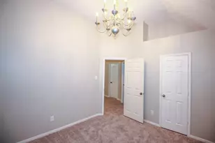 10407 Redwood Dr, Baytown, TX 77523 - Photo 24