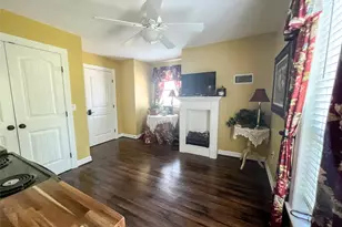 9500 Mayfield Ave, Shiro, TX 77876 - Photo 6