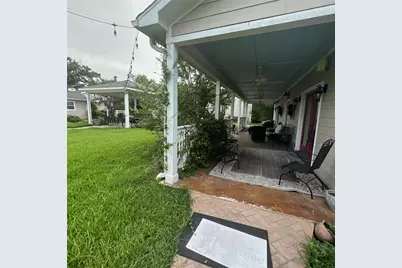 9500 Mayfield Avenue #F, Shiro, TX 77876 - Photo 14