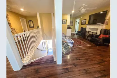 9500 Mayfield Avenue #F, Shiro, TX 77876 - Photo 2
