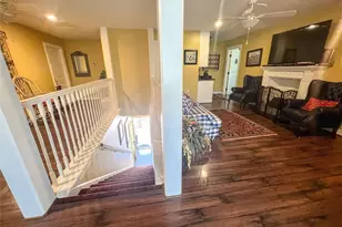 9500 Mayfield Ave, Shiro, TX 77876 - Photo 2