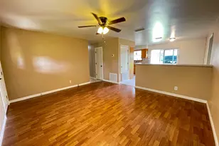 401 Anderson Rd, Cuero, TX 77954 - Photo 14