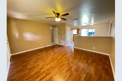 401 Anderson Road, Cuero, TX 77954 - Photo 12