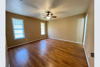 401 Anderson Road, Cuero, TX 77954 - Photo 16