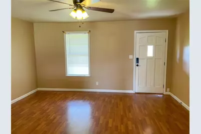 401 Anderson Road, Cuero, TX 77954 - Photo 12