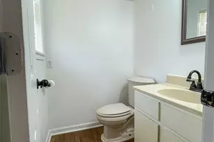 401 Anderson Rd, Cuero, TX 77954 - Photo 18