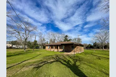 401 Anderson Road, Cuero, TX 77954 - Photo 6