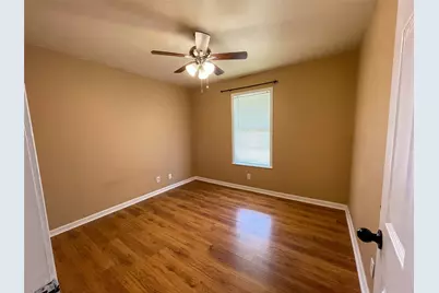 401 Anderson Road, Cuero, TX 77954 - Photo 16